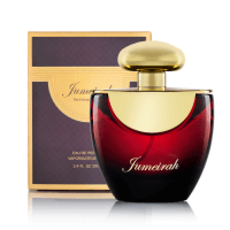 Jumeirah perfume 100 ml