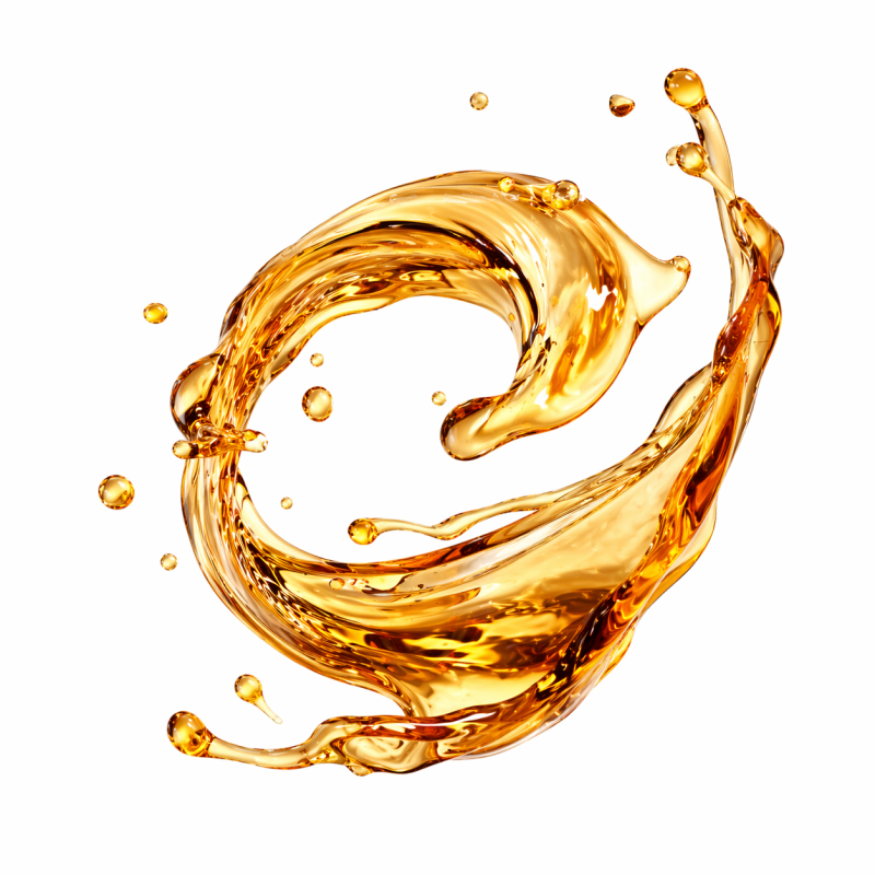 Hercolyn D (Hydrogenated Rosin)